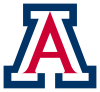 Arizona Wildcats logo