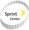 Sprint Center