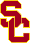 USC Trojans