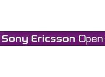 Sony Ericsson Open 