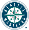 Seattle Mariners