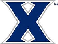 Xavier Musketeers