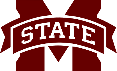 Mississippi State Bulldogs