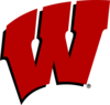 Wisconsin Badgers logo