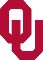 Oklahoma Sooners