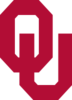 Oklahoma Sooners logo