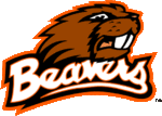 Oregon State Beavers