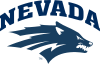Nevada Wolf Pack logo