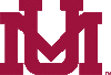 Montana Grizzlies