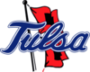 Tulsa Golden Hurricane