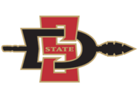 San Diego State Aztecs