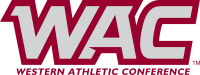Western Athletic Conference