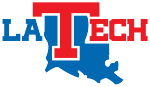 Louisiana Tech Bulldogs