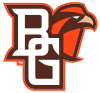 Bowling Green Falcons