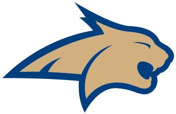 Montana State Bobcats