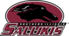 Southern Illinois Salukis
