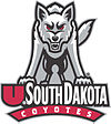 South Dakota Coyotes
