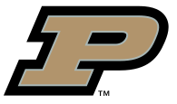 Purdue Boilermakers
