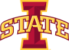 Iowa State Cyclones