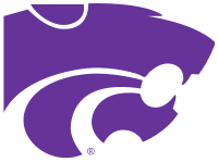 Kansas State Wildcats