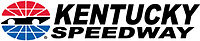 Kentucky Speedway