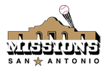 San Antonio Missions
