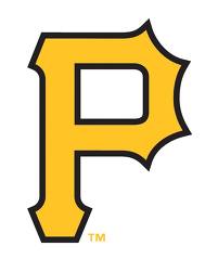 Pittsburgh Pirates
