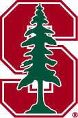 Stanford Cardinal
