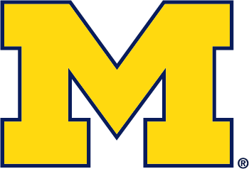Michigan Wolverines