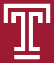 Temple Owls
