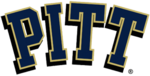 Pittsburgh Panthers