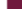 Qatar Masters logo