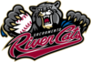 Sacramento River Cats