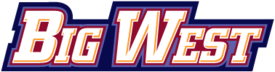 Big West Conference