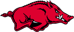 Arkansas Razorbacks
