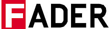 The Fader Fort