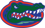 Florida Gators
