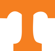 Tennessee Volunteers
