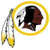 Washington Redskins