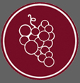 Live In The Vineyard