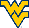 West Virginia Mountaineers logo