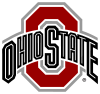 Ohio State Buckeyes logo