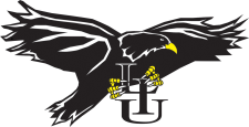 LIU Brooklyn Blackbirds