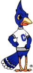 Creighton Bluejays