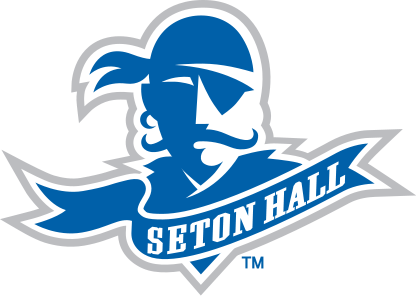 Seton Hall Pirates