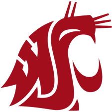 Washington State Cougars