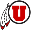 Utah Utes logo