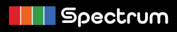 Comcast-Spectacor's Spectrum Demolition