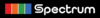 Comcast-Spectacor's Spectrum Demolition logo