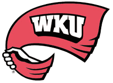 Western Kentucky Hilltoppers